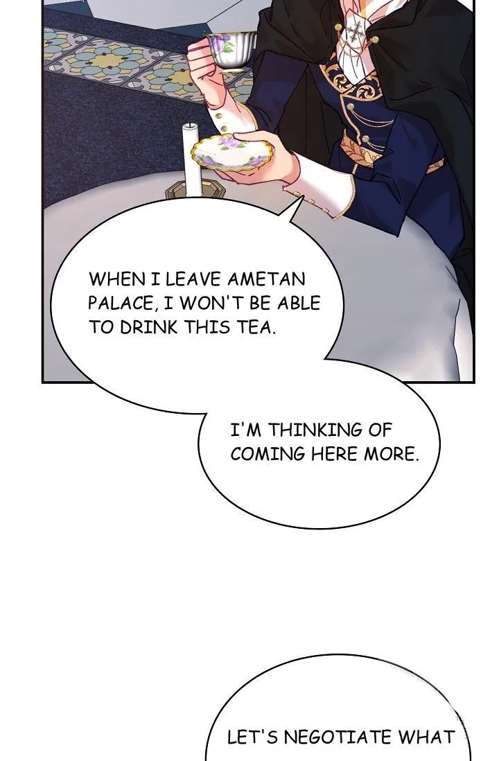 My Place Chapter 11 Online - página 39
