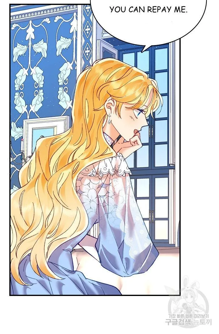 My Place Chapter 11 Online - página 40