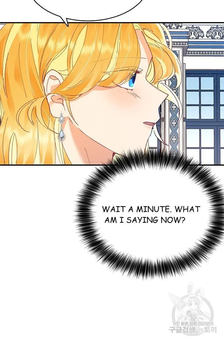 My Place Chapter 11 Online - página 44