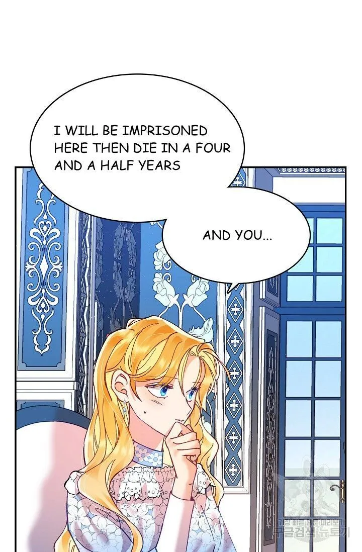 My Place Chapter 11 Online - página 45