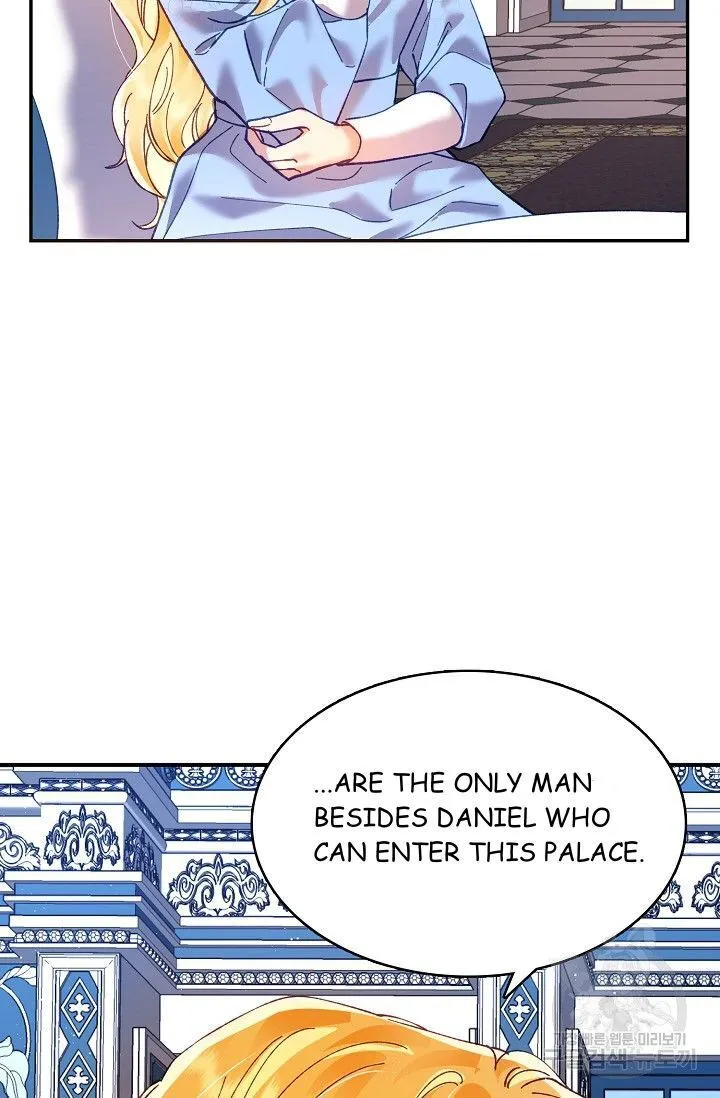 My Place Chapter 11 Online - página 46