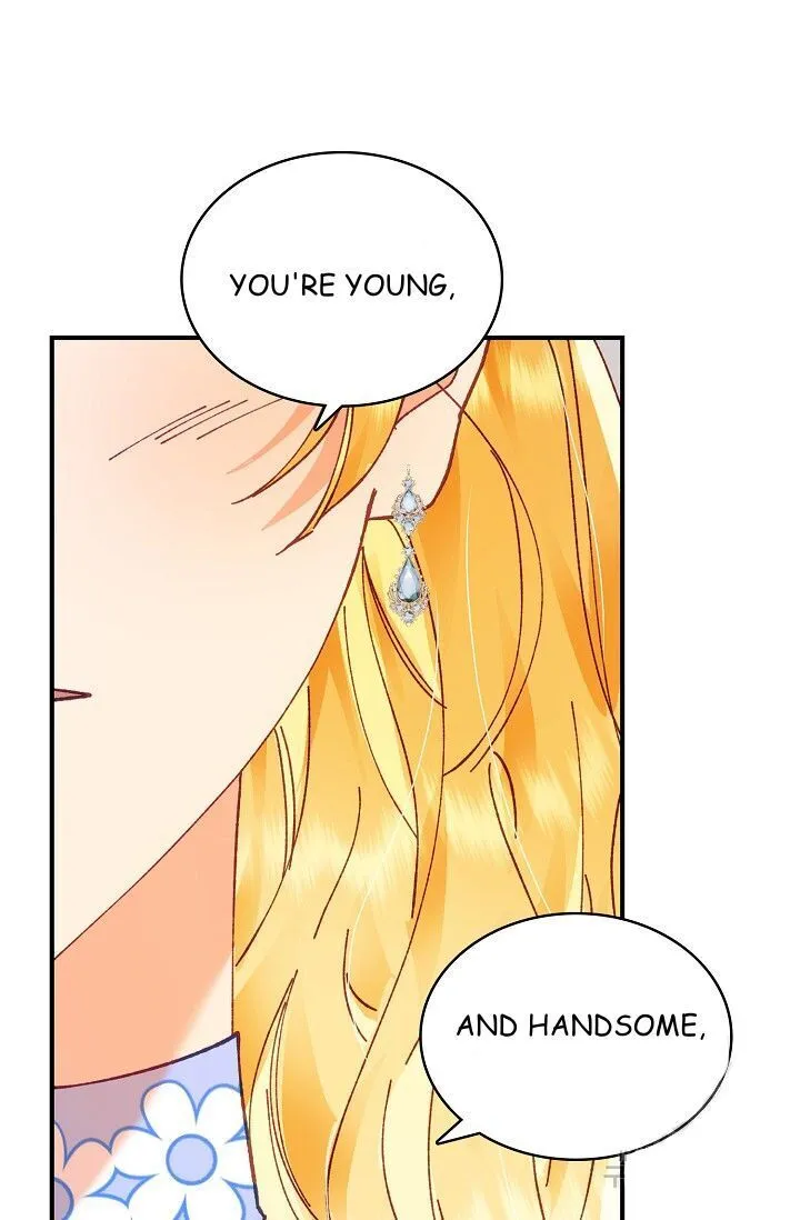 My Place Chapter 11 Online - página 48