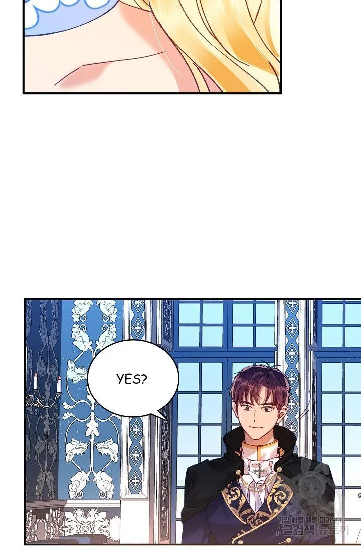 My Place Chapter 11 Online - página 49