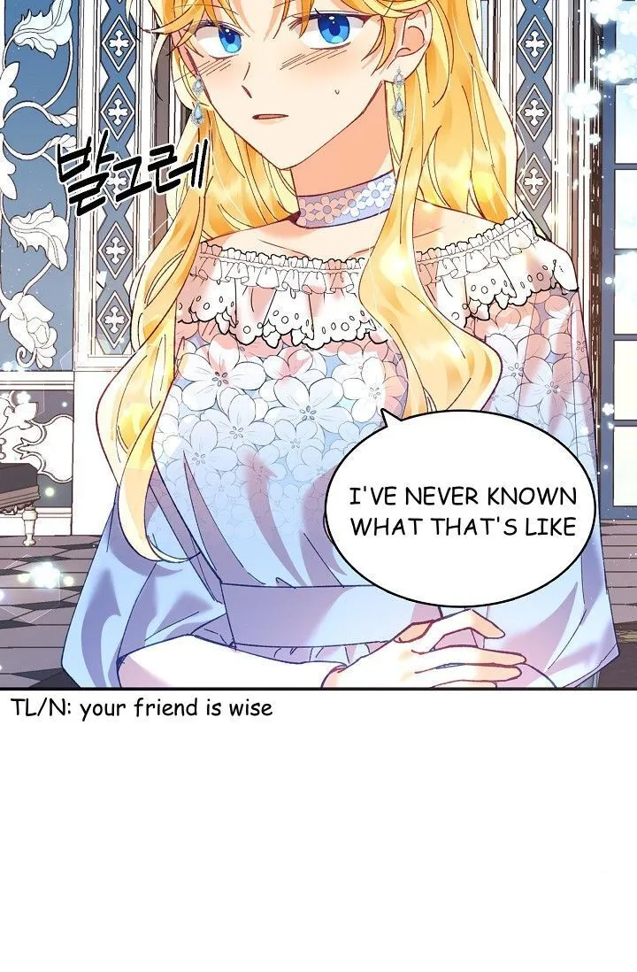 My Place Chapter 11 Online - página 53
