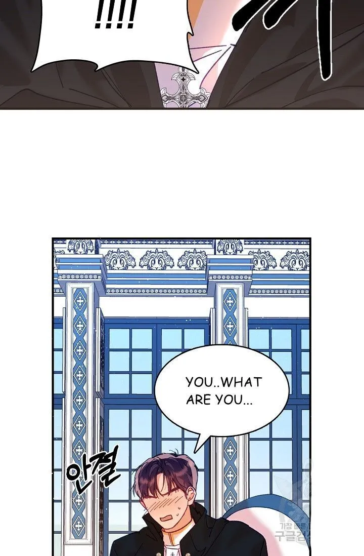 My Place Chapter 11 Online - página 55
