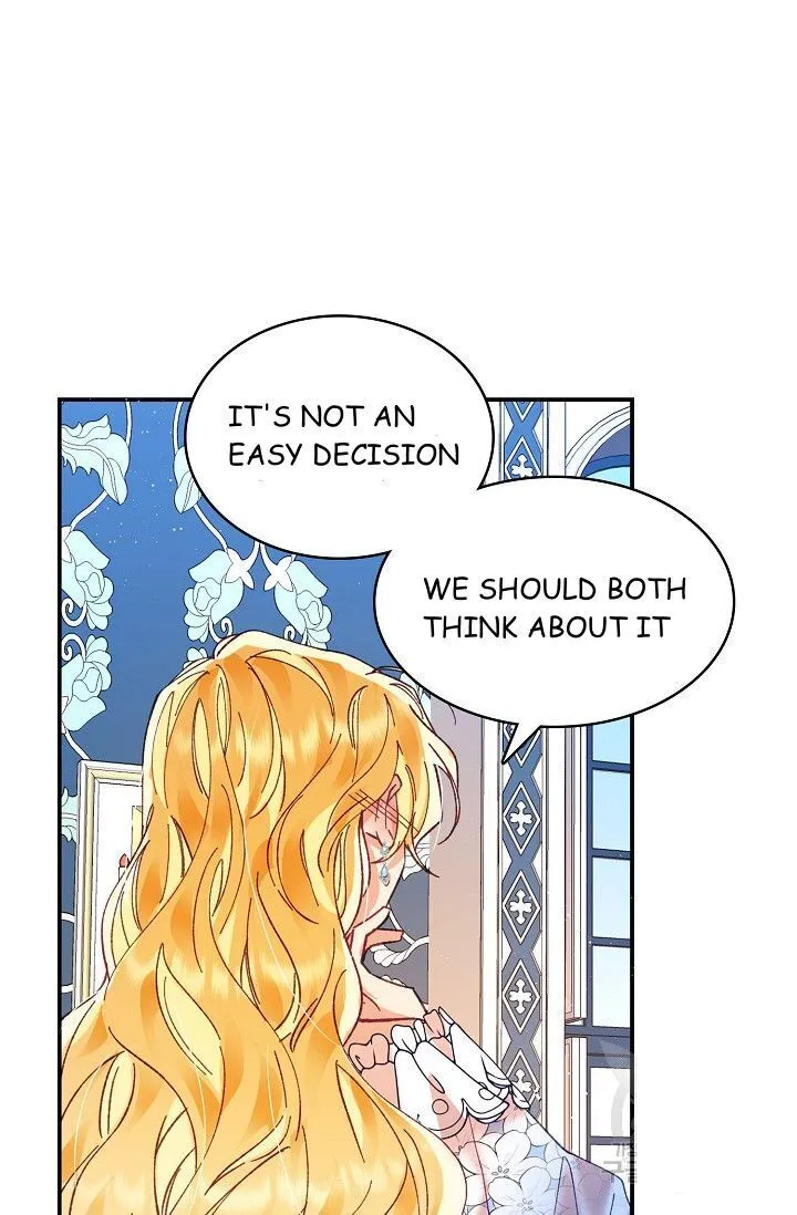 My Place Chapter 11 Online - página 58