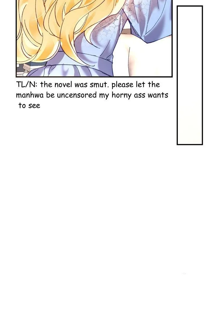 My Place Chapter 11 Online - página 59