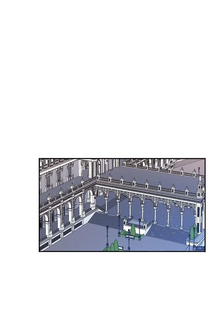 My Place Chapter 11 Online - página 60