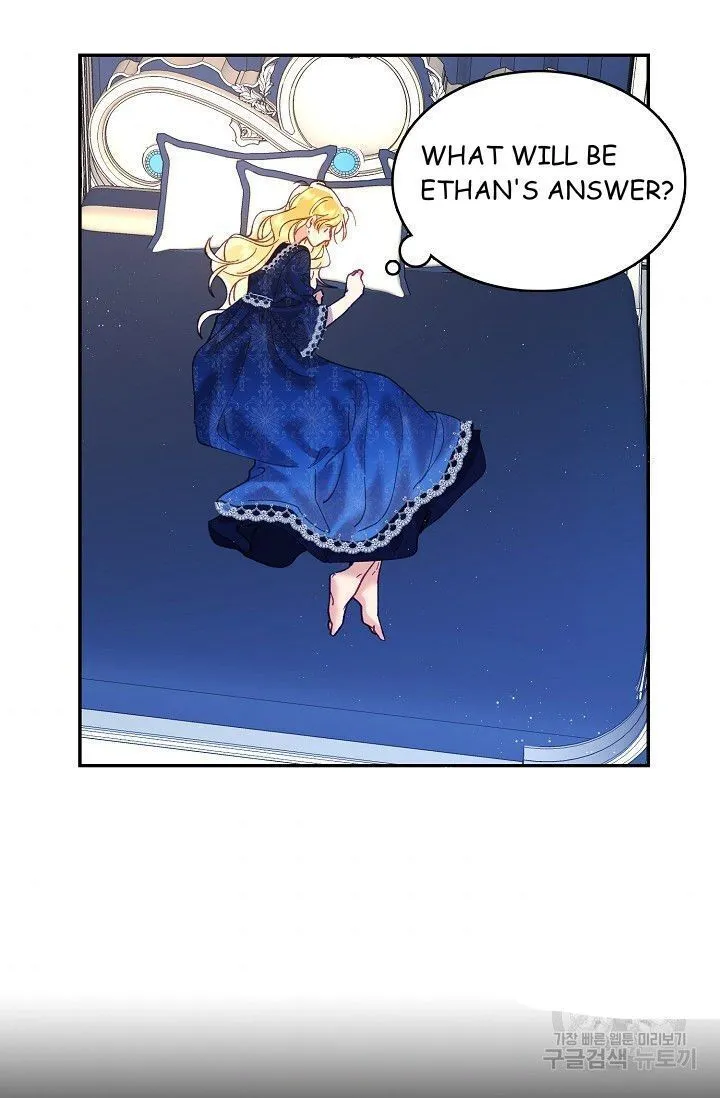 My Place Chapter 11 Online - página 61