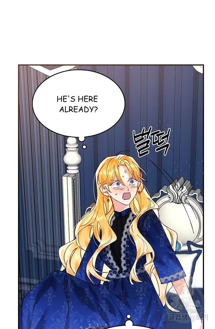 My Place Chapter 11 Online - página 67