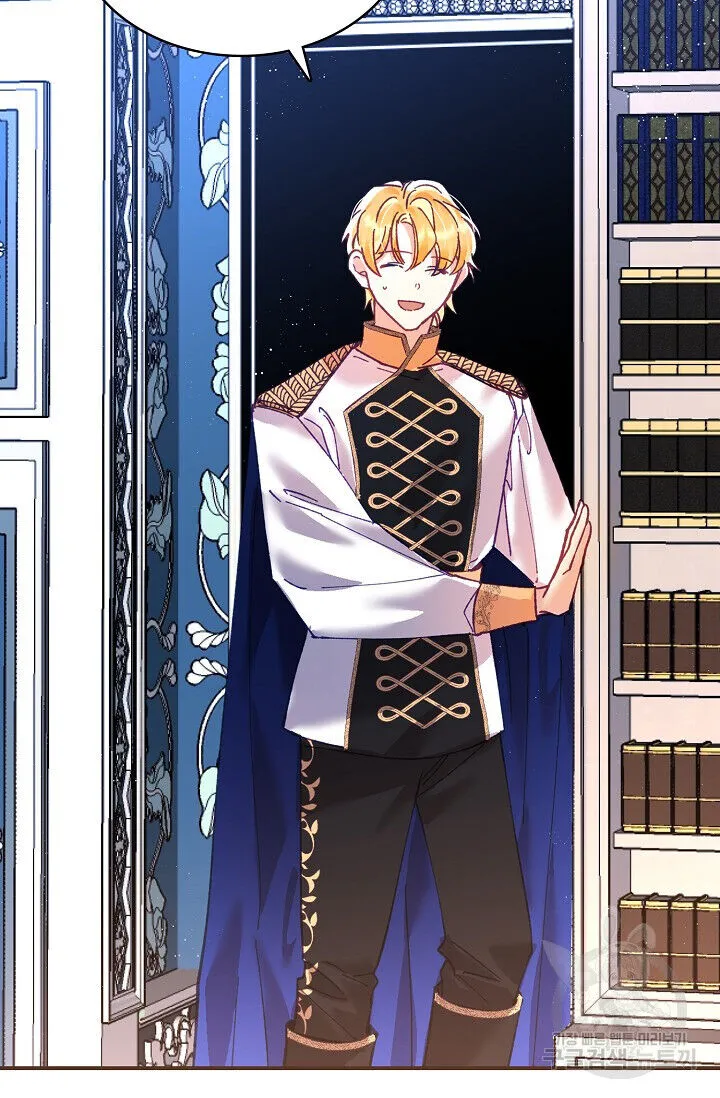 My Place Chapter 11 Online - página 69