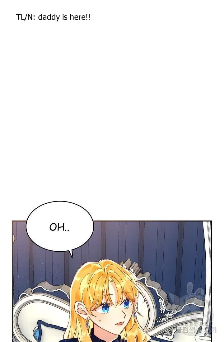 My Place Chapter 11 Online - página 70