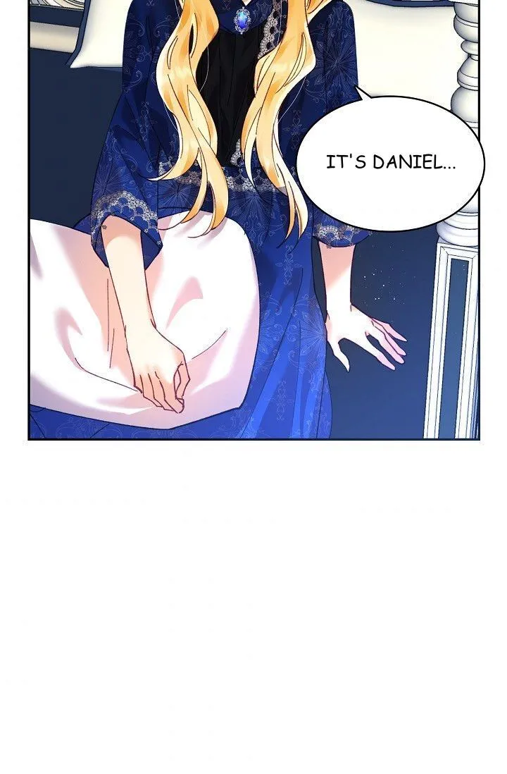 My Place Chapter 11 Online - página 71