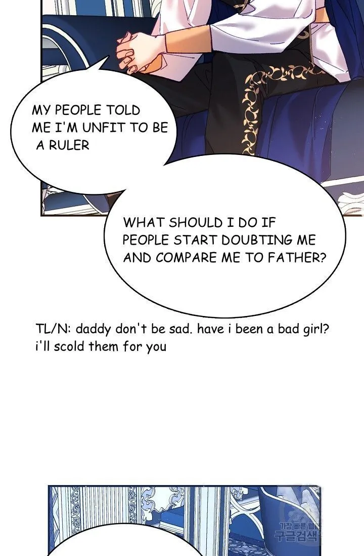 My Place Chapter 11 Online - página 74
