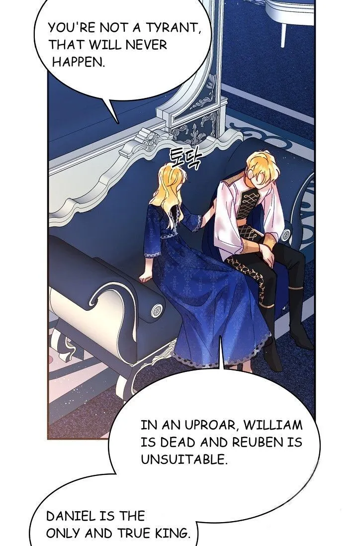 My Place Chapter 11 Online - página 75