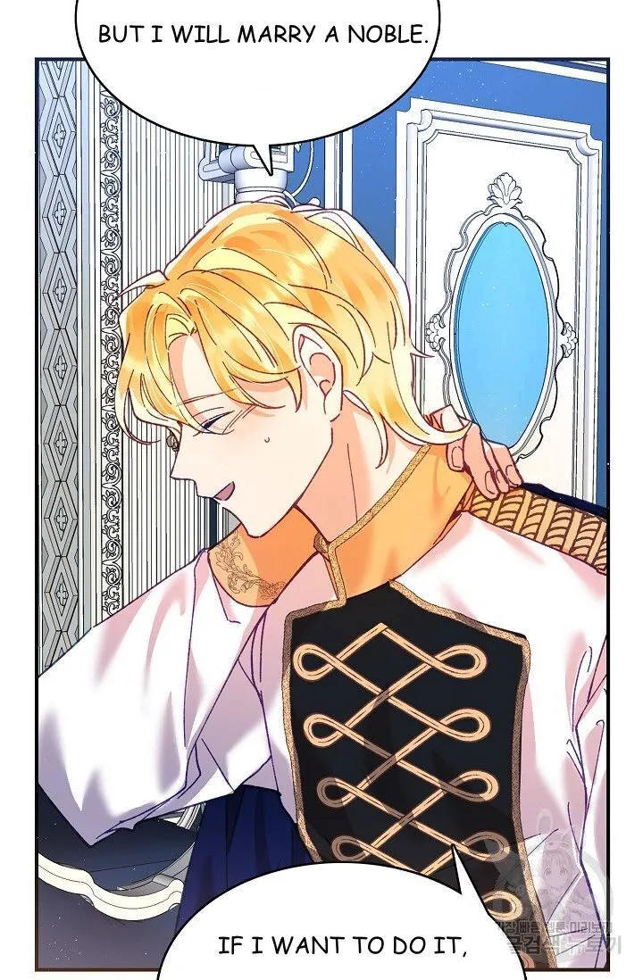 My Place Chapter 11 Online - página 79