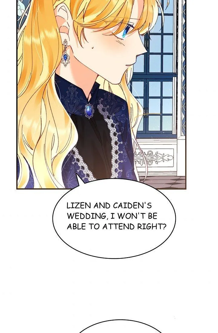My Place Chapter 11 Online - página 82