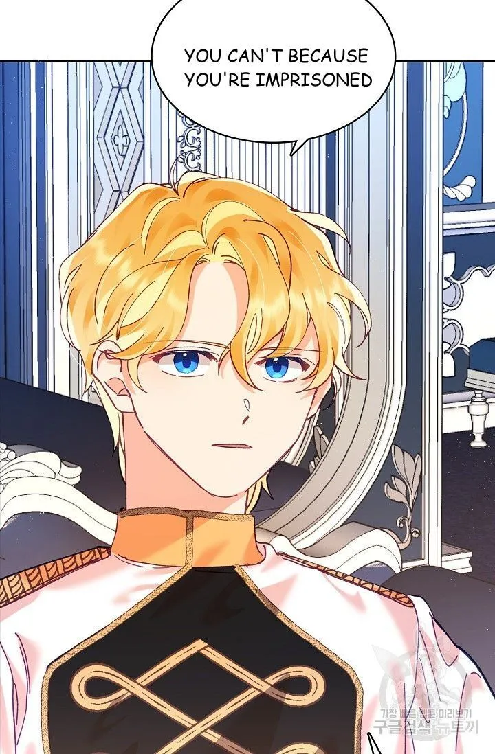 My Place Chapter 11 Online - página 83
