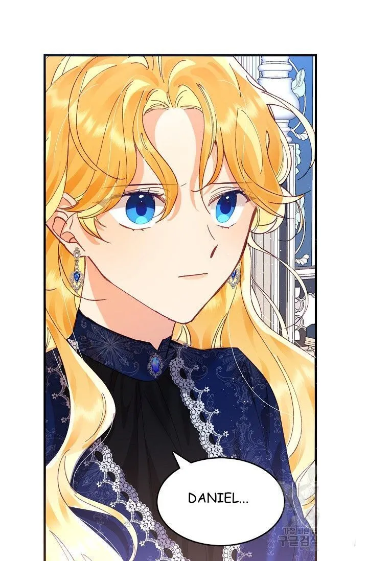 My Place Chapter 11 Online - página 89