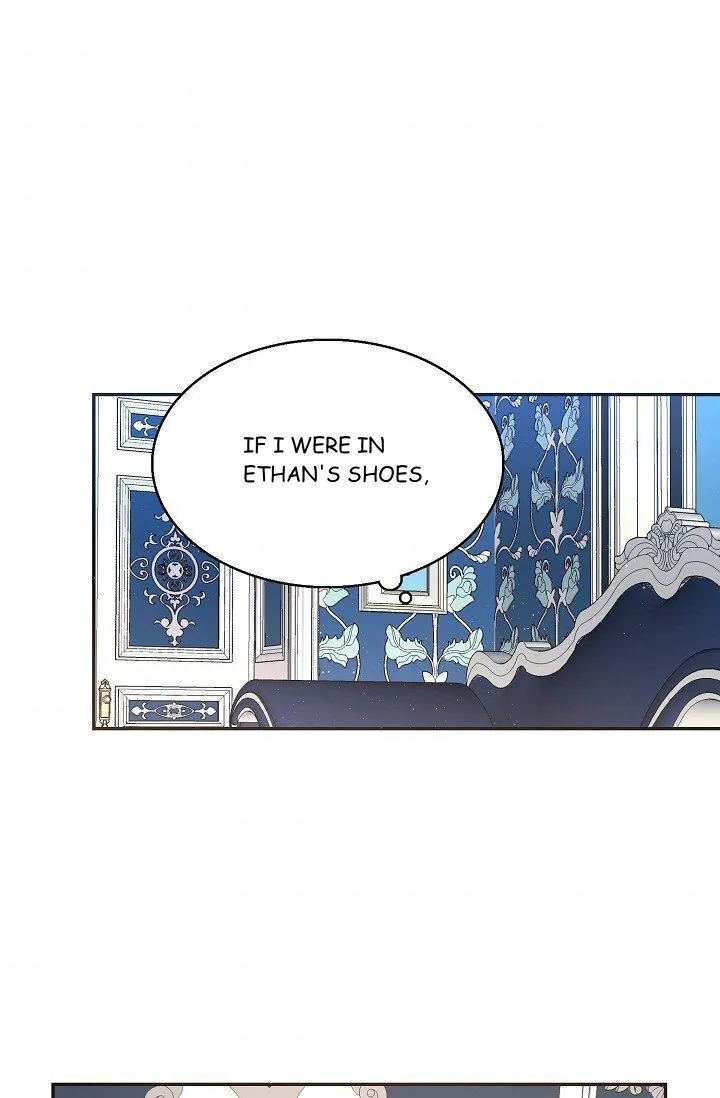 My Place Chapter 12 Online - página 1