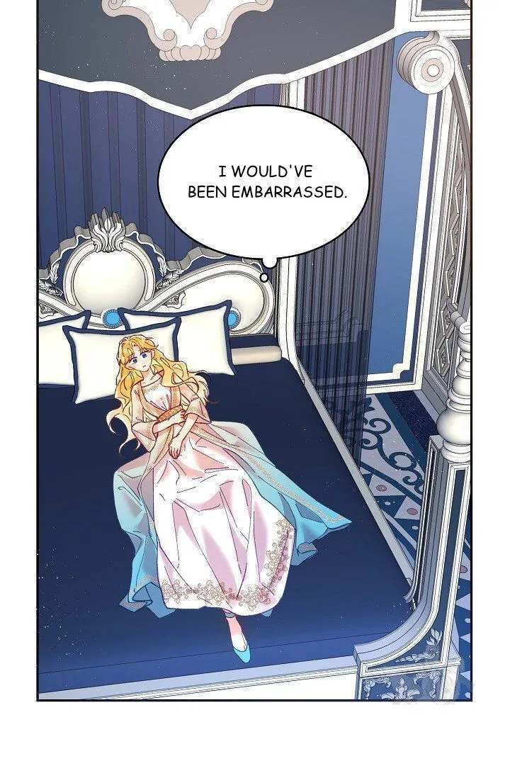 My Place Chapter 12 Online - página 2