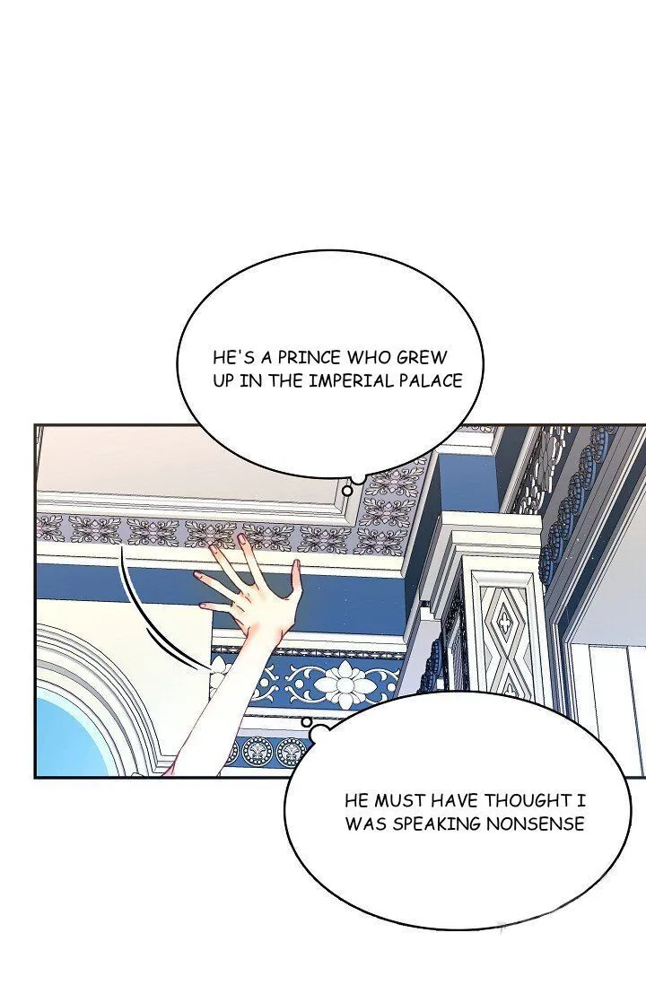 My Place Chapter 12 Online - página 3