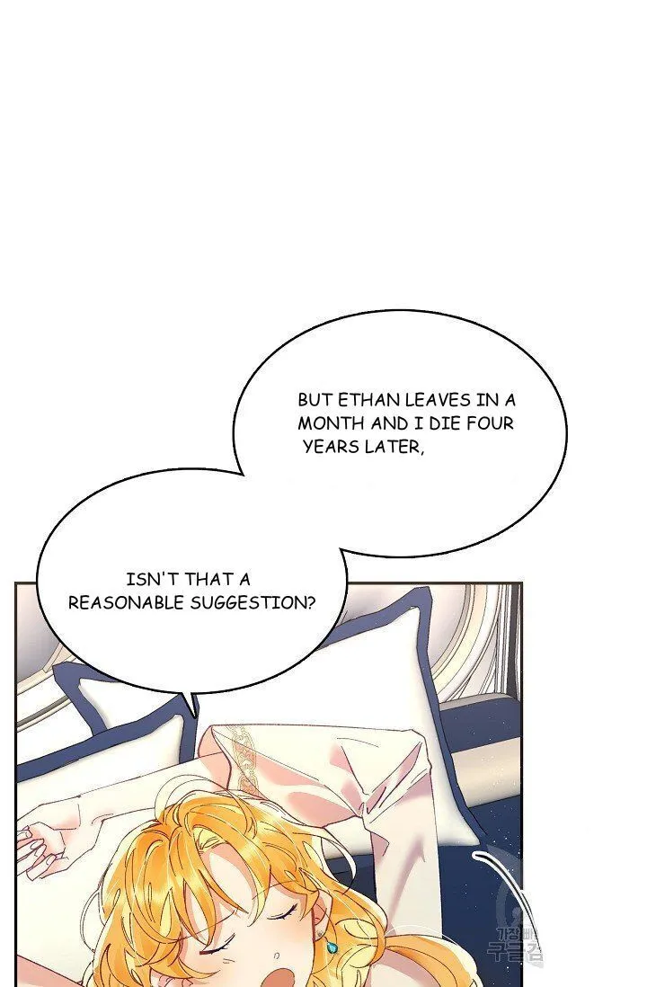 My Place Chapter 12 Online - página 4
