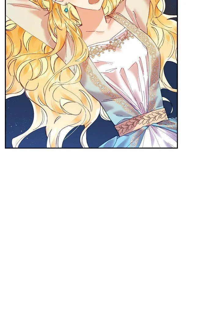 My Place Chapter 12 Online - página 5