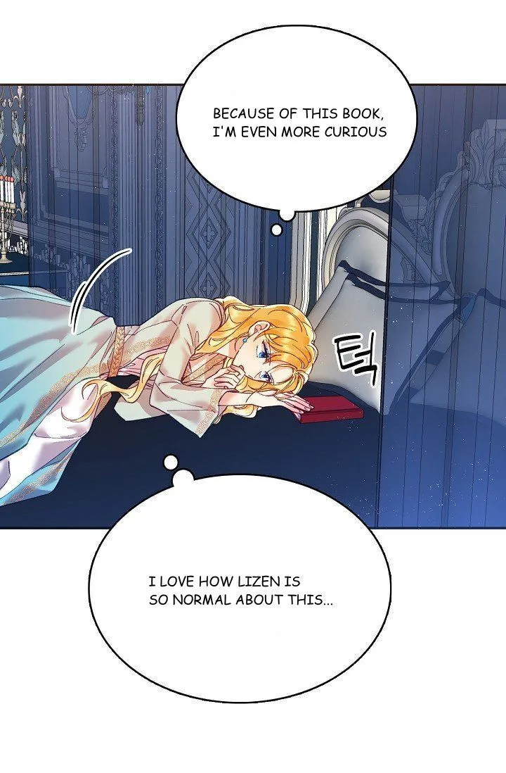 My Place Chapter 12 Online - página 6