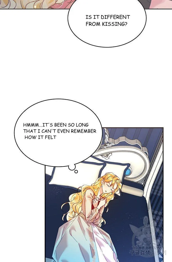 My Place Chapter 12 Online - página 8