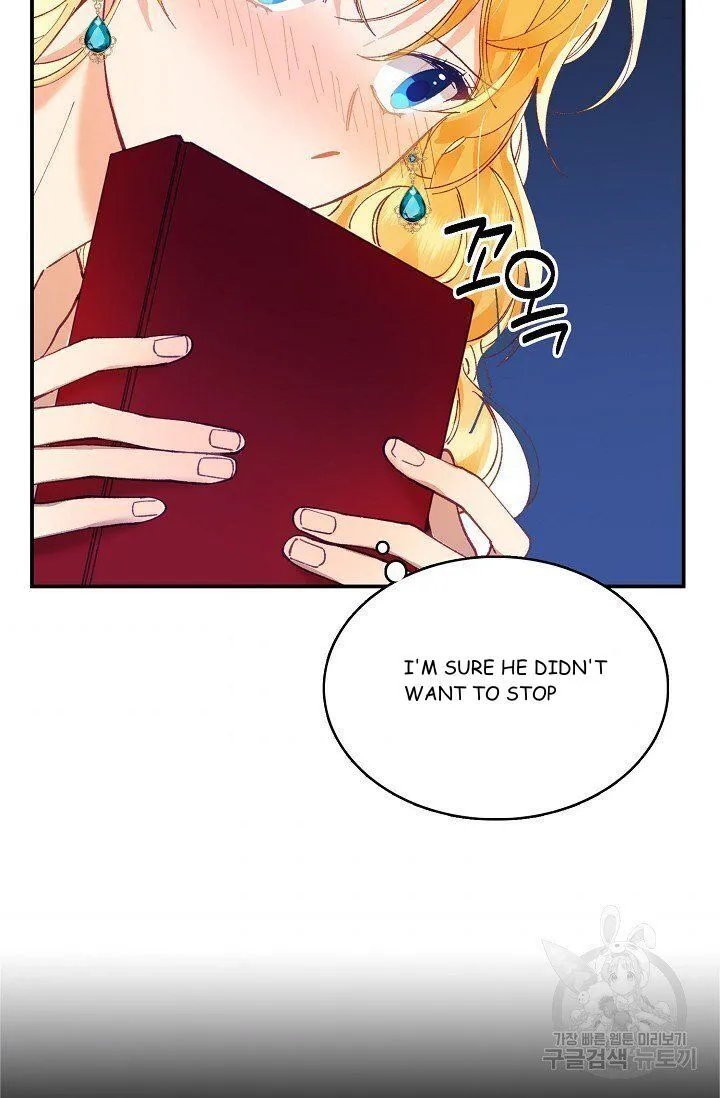 My Place Chapter 12 Online - página 10