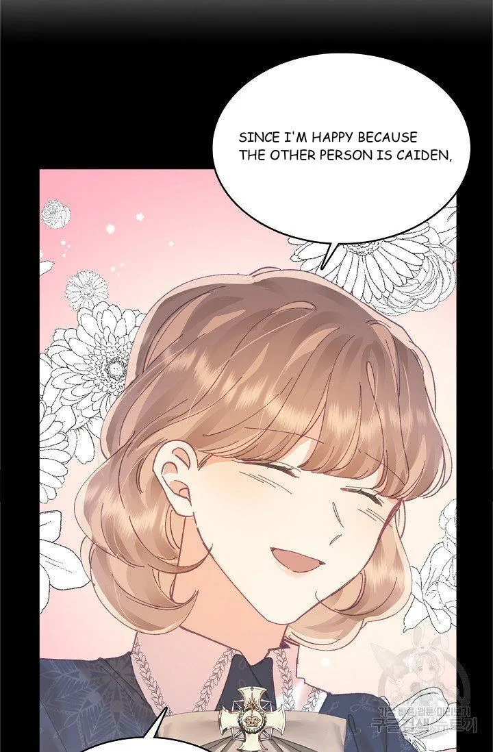 My Place Chapter 12 Online - página 11