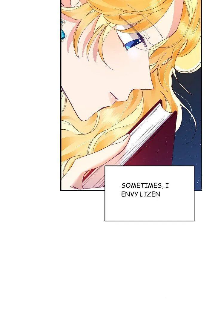 My Place Chapter 12 Online - página 13