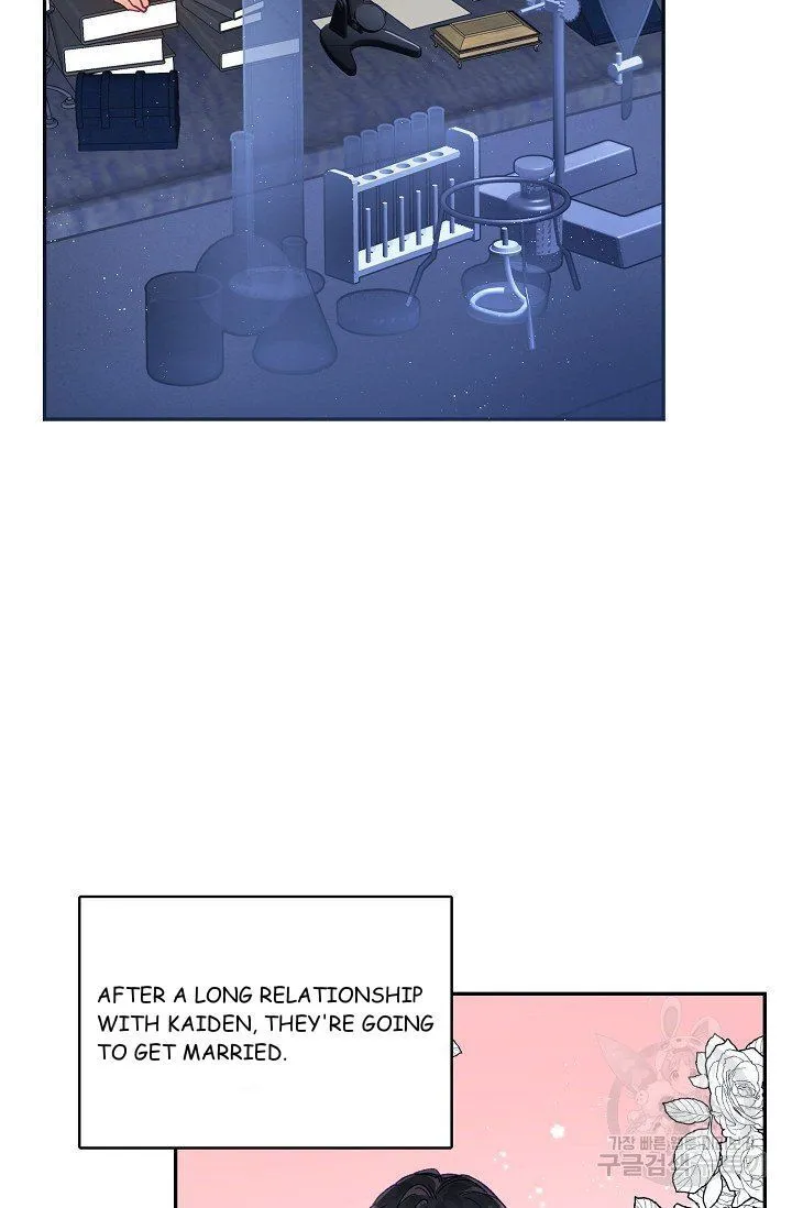 My Place Chapter 12 Online - página 15