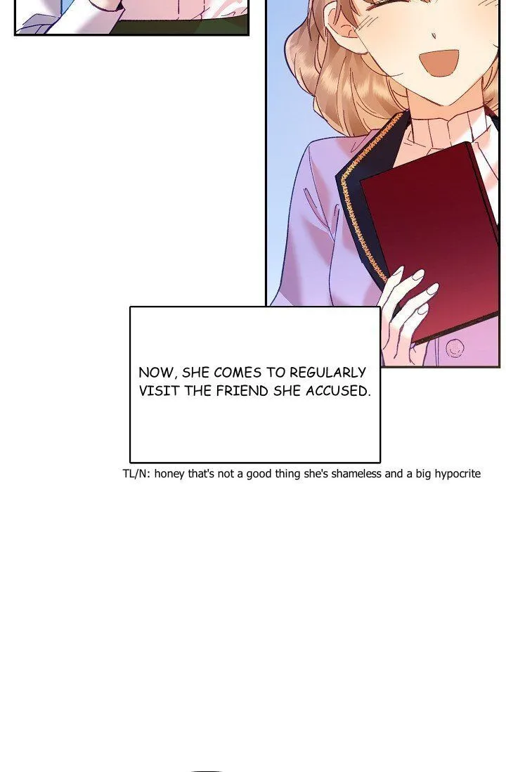 My Place Chapter 12 Online - página 18