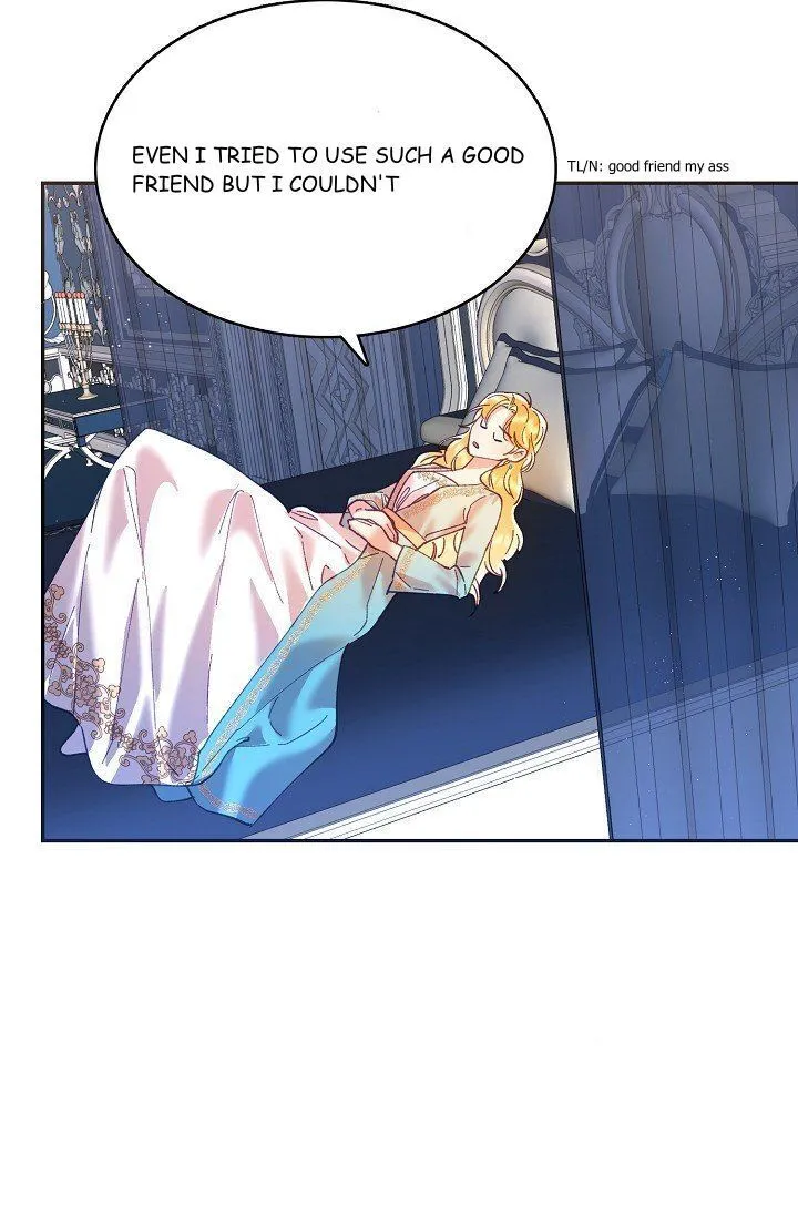 My Place Chapter 12 Online - página 19