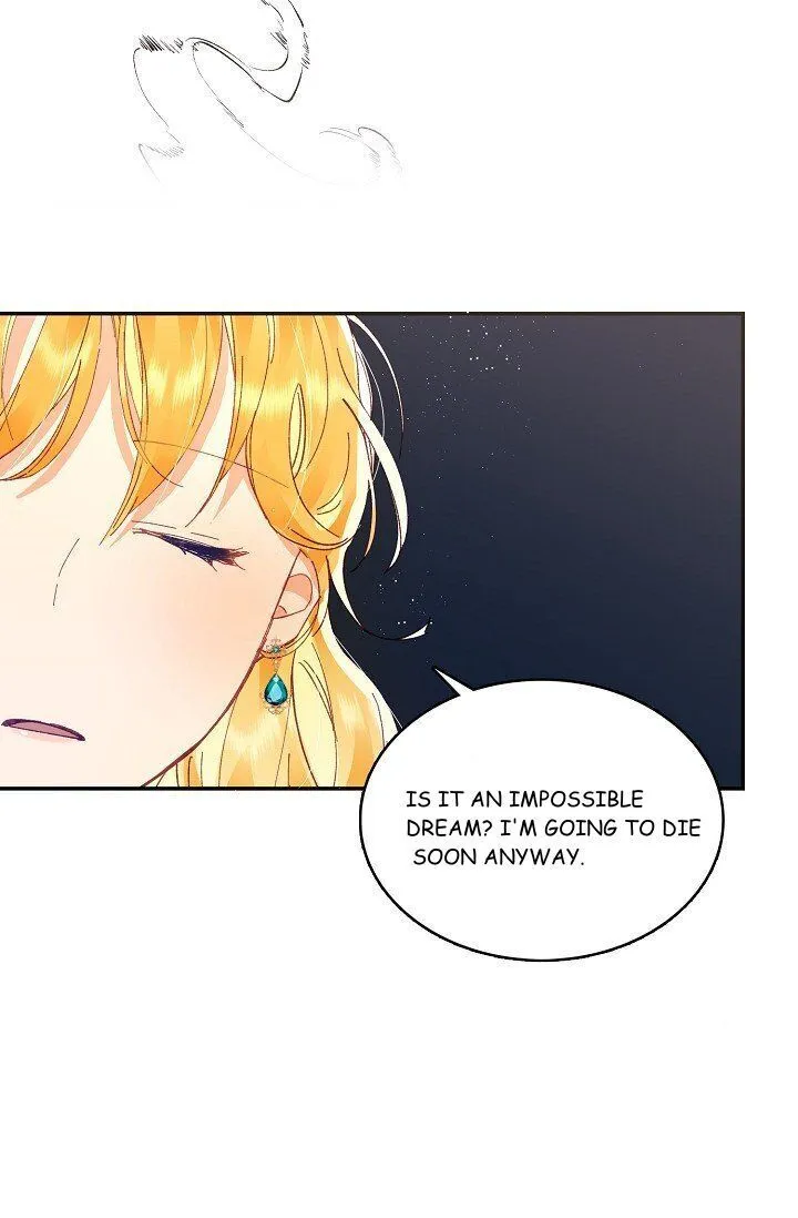 My Place Chapter 12 Online - página 22
