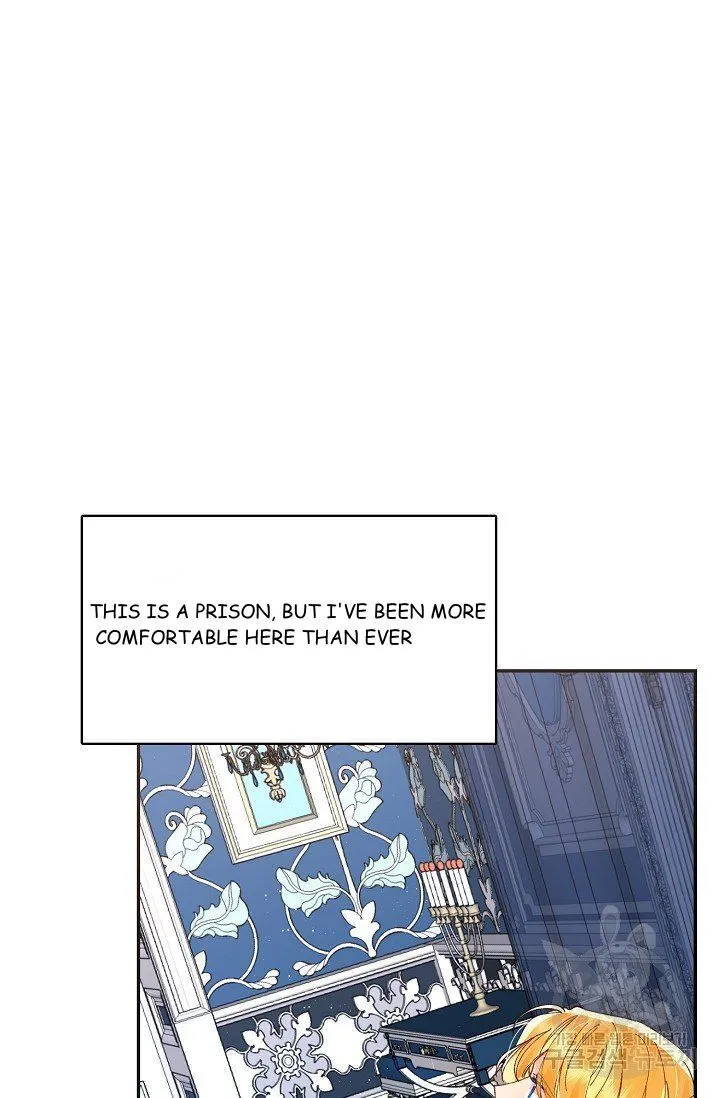 My Place Chapter 12 Online - página 23