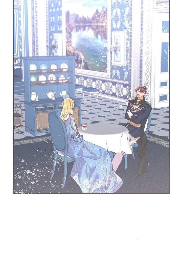 My Place Chapter 12 Online - página 25