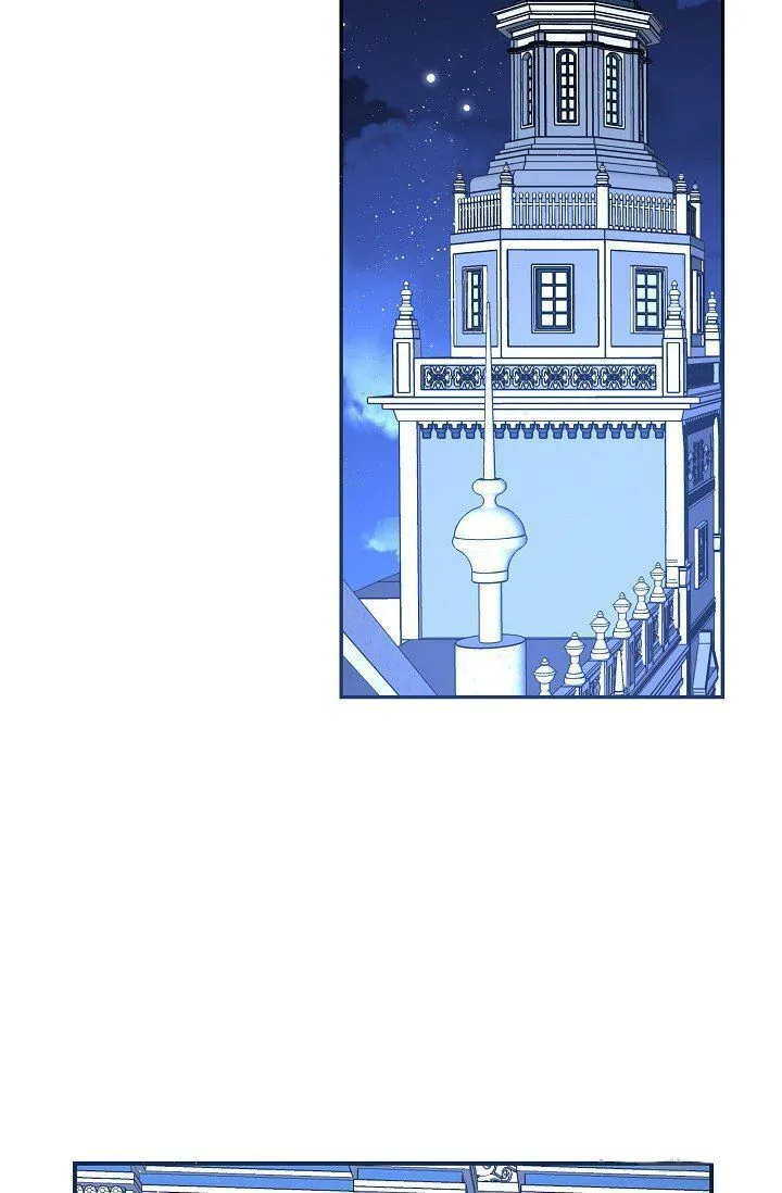 My Place Chapter 12 Online - página 27