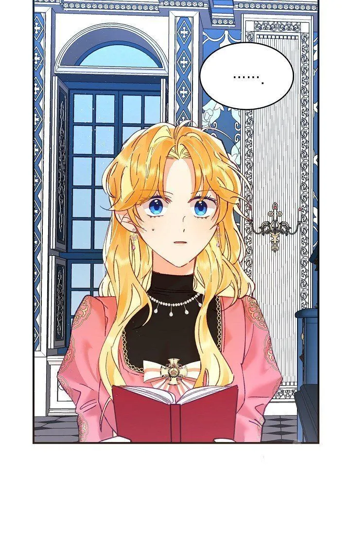 My Place Chapter 12 Online - página 28