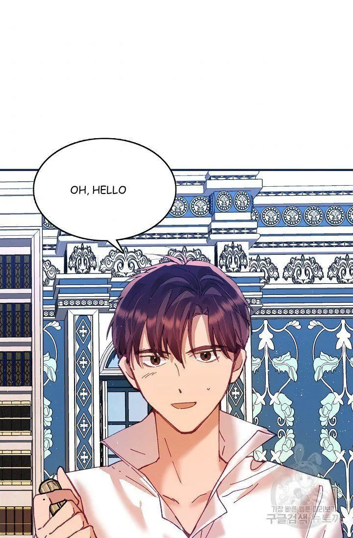 My Place Chapter 12 Online - página 29