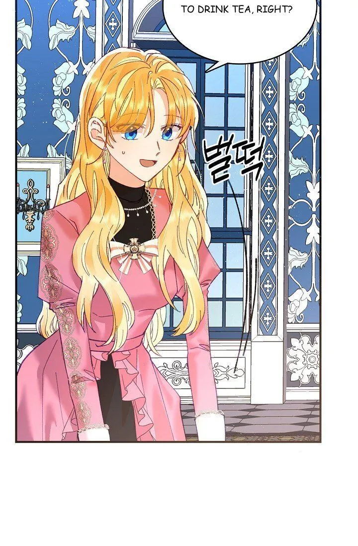 My Place Chapter 12 Online - página 32