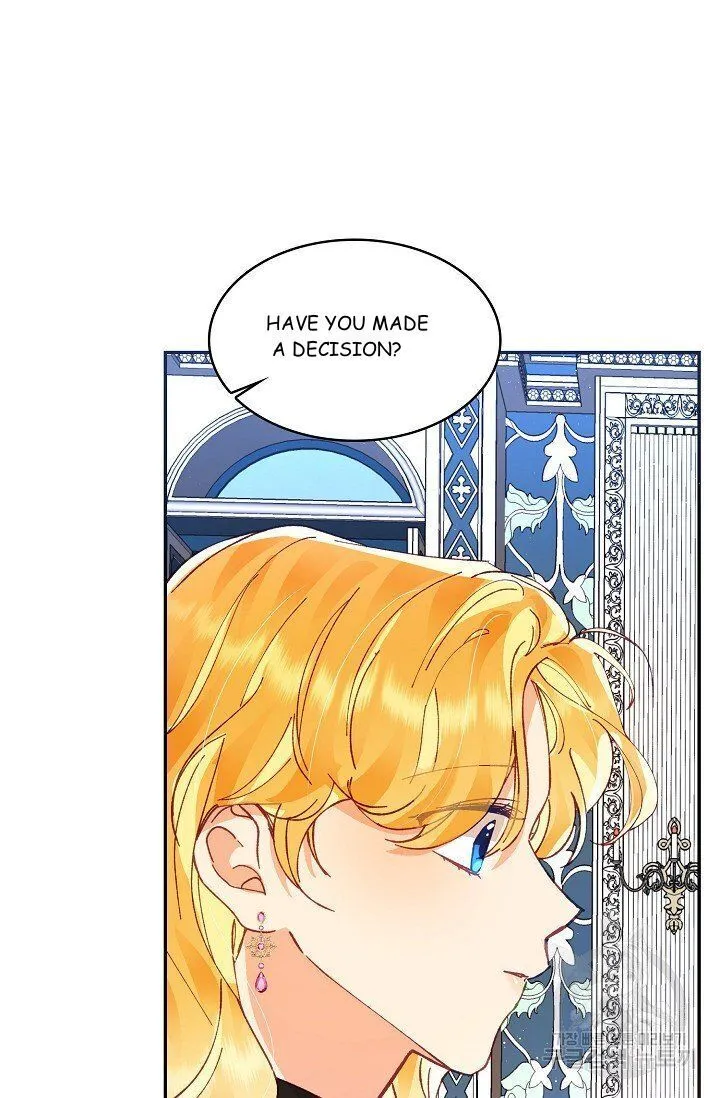 My Place Chapter 12 Online - página 34