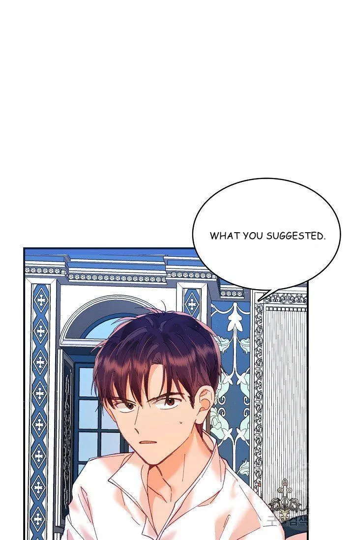 My Place Chapter 12 Online - página 36