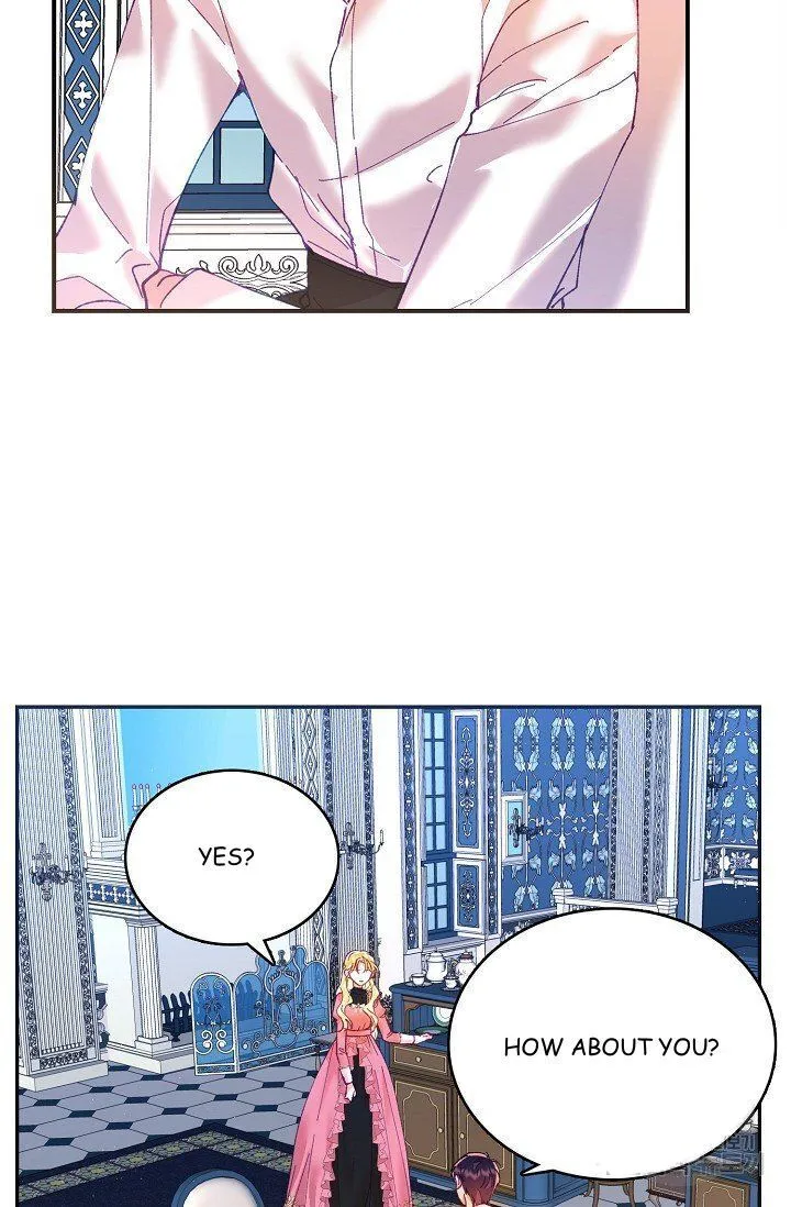 My Place Chapter 12 Online - página 37