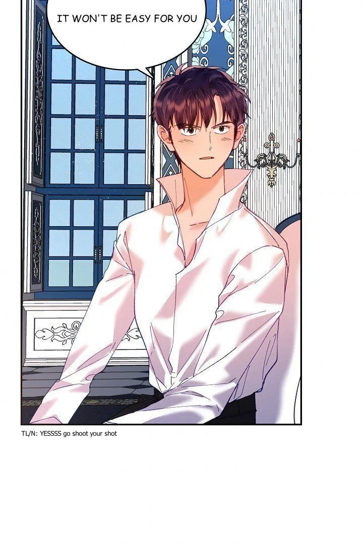 My Place Chapter 12 Online - página 39