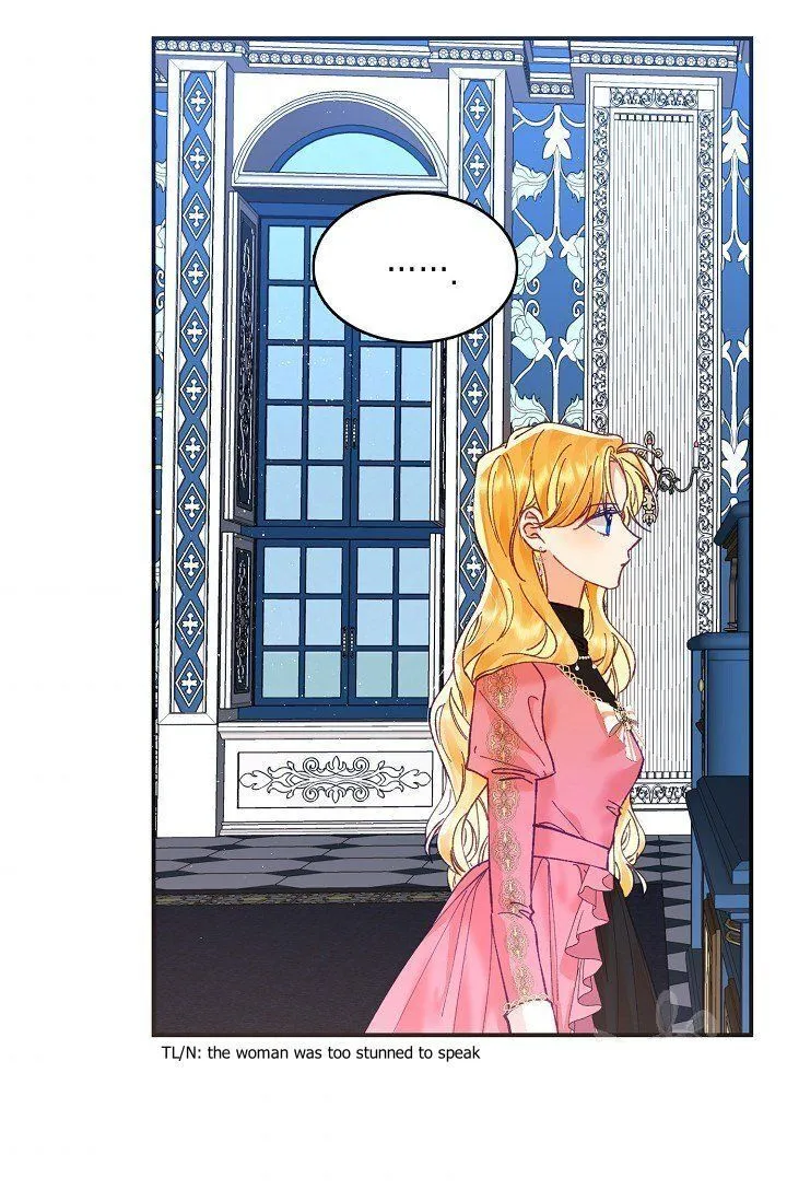 My Place Chapter 12 Online - página 40