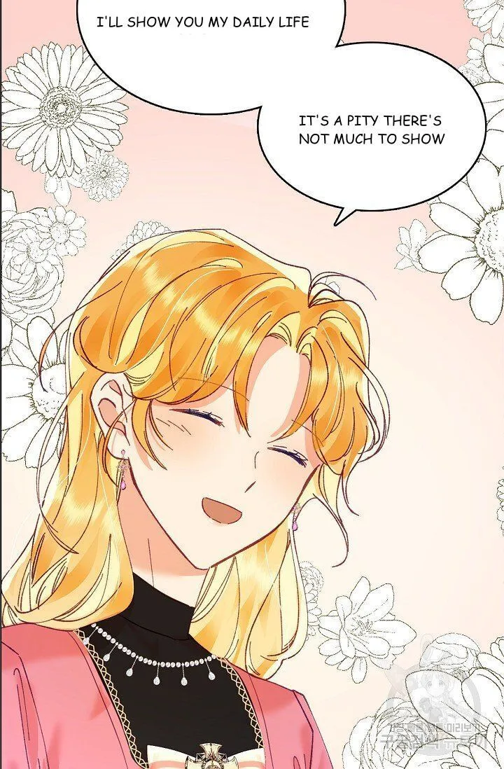 My Place Chapter 12 Online - página 45