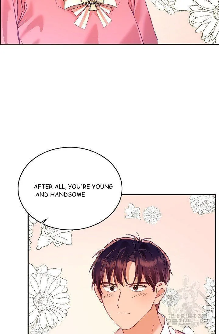 My Place Chapter 12 Online - página 46